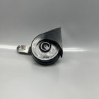 1045495-00-A TESLA MODEL X HIGH TONE HORN SIGNAL RIGHT 2016 2017 2018 2019 2020 