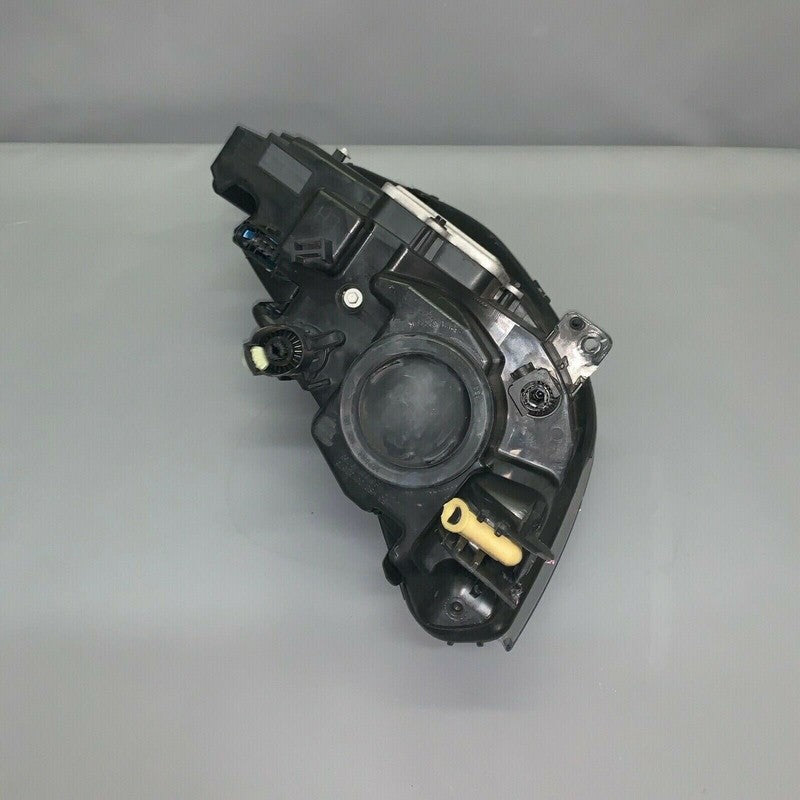6005906-00-D TESLA MODEL S HEADLIGHT LEFT DRIVER SIDE 2012 2013 2014 2015 XENON OEM