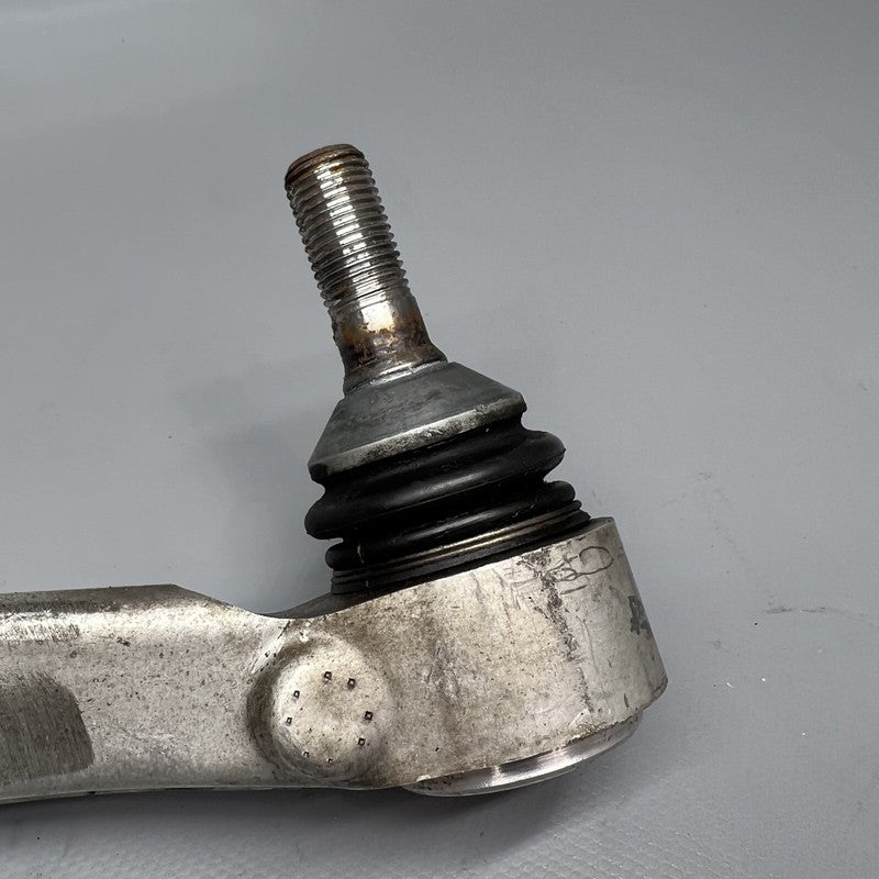 1041575-00-B TESLA MODEL S CONTROL ARM RIGHT FRONT 2016 2017 2018 2019 2020 OEM 1041575-00-B