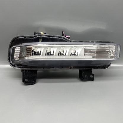948898-21 FORD EXPLORER FOG LIGHT LEFT DRIVER 948898-21 2020 2021 OEM