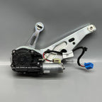 A2228200442 MERCEDES BENZ S550 TRUNK LID POWER OPENER MOTOR 2014 15 16 17 18 19 2020 OEM