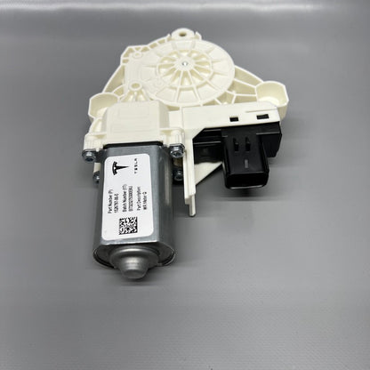 1526796-00-E TESLA MODEL Y WINDOW REGULATOR MOTOR LEFT FRONT 2020 2021 22 2023 1526797-00-E