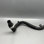 1072148-00-B TESLA MODEL S COOLANT HOSE LEFT ROCKER TO TORQUE BOX DM 2016 2017 2018 2019 2020