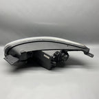 92102-B2 KIA SOUL HEADLIGHT RIGHT PASSENGER 2014 2015 92102-B2 HALOGEN OEM