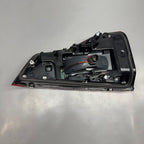 BMW X3 TAIL LIGHT INNER RIGHT PASSENGER NON LED 2018 2019 2020 2021 OE