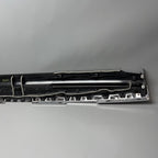1621493-00-A TESLA MODEL 3,Y DASHBOARD TRIM WHITE 2017 18 19 20 21 22 2023 OEM 1621493-00-A
