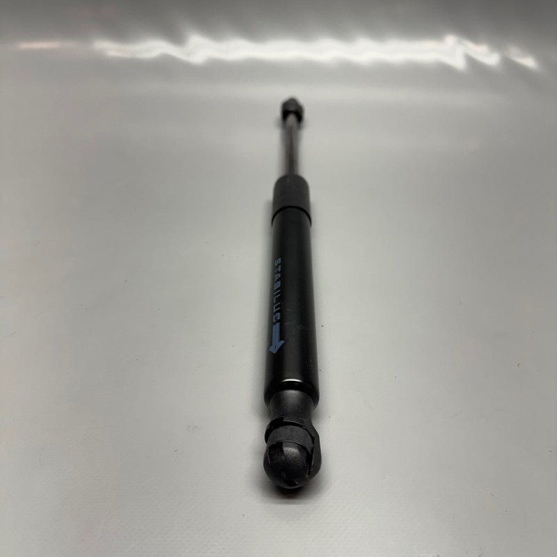 TESLA MODEL 3 TRUNK STRUT RIGHT 2017 2018 2019 2020 2021 2022 OEM 1551