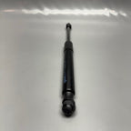 TESLA MODEL 3 TRUNK STRUT RIGHT 2017 2018 2019 2020 2021 2022 OEM 1551