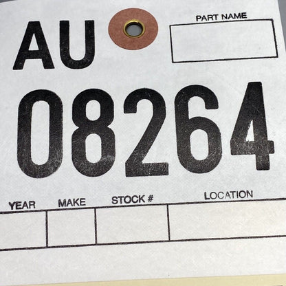 9Y0837096 PORSCHE CAYENNE DOOR MOLDING RIGHT LOWER FRONT 2019 2020 2021 OEM 9Y0837096