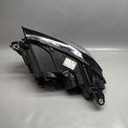 E300 MERCEDES BENZ E300 HEADLIGHT RIGHT PASSENGER 2021 2022 2023 LED OEM 