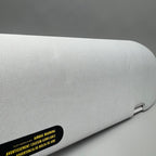 TESLA MODEL Y JUNIPER SUN VISOR LEFT DRIVER 2024 2025 2026 OEM 1801039