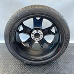 BMW X2 WHEEL RIM 20 INCH 2022 2023 2024 2025 OEM 6898053