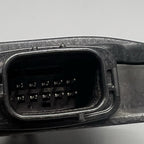 88162-42091 TOYOTA RAV 4 BLIND SPOT SENSOR 2019 2020 2021 2022 2023 2024 OEM 88162-42091