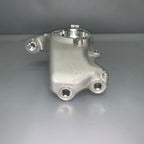TESLA MODEL 3 RWD/DM LEFT FRONT KNUCKLE 2017 2018 2019 2020 OEM