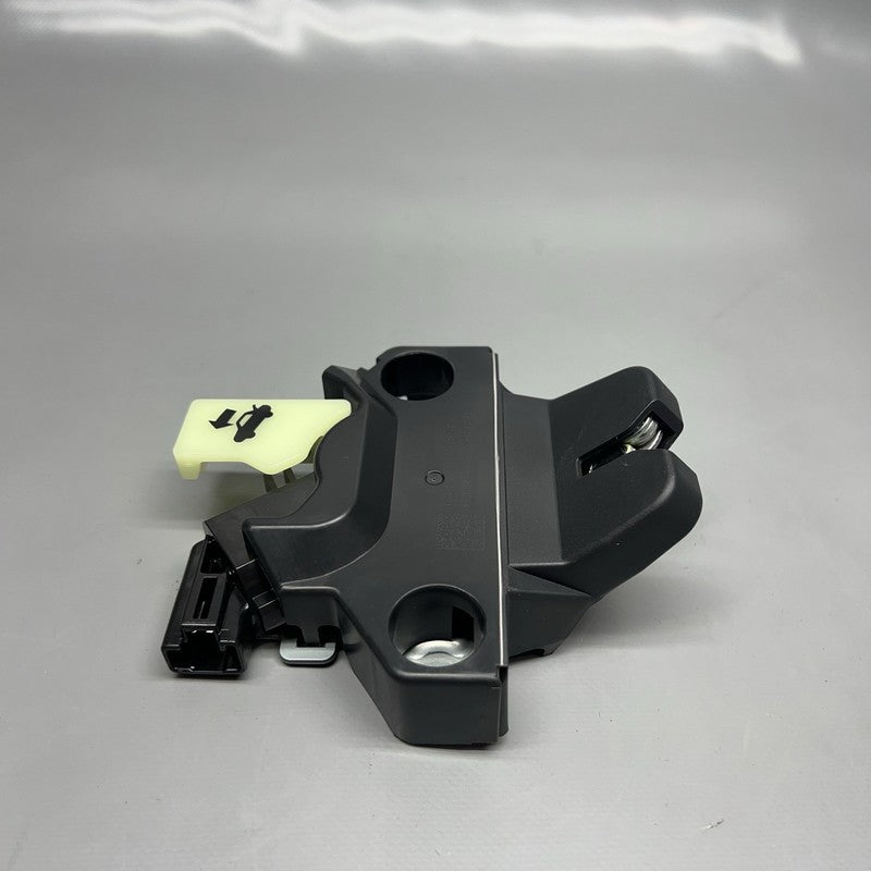 1092308-00-E TESLA MODEL 3 TRUNK LATCH LOCK 2017 2018 2019 2020 2021 2022 2023 1092308-00-E