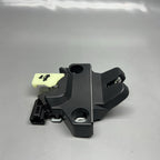 1092308-00-E TESLA MODEL 3 TRUNK LATCH LOCK 2017 2018 2019 2020 2021 2022 2023 1092308-00-E