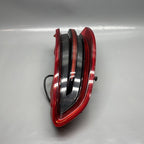 PORSCHE MACAN TAIL LIGHT LEFT DRIVER 2015 2016 2017 LED OEM 95B945095E