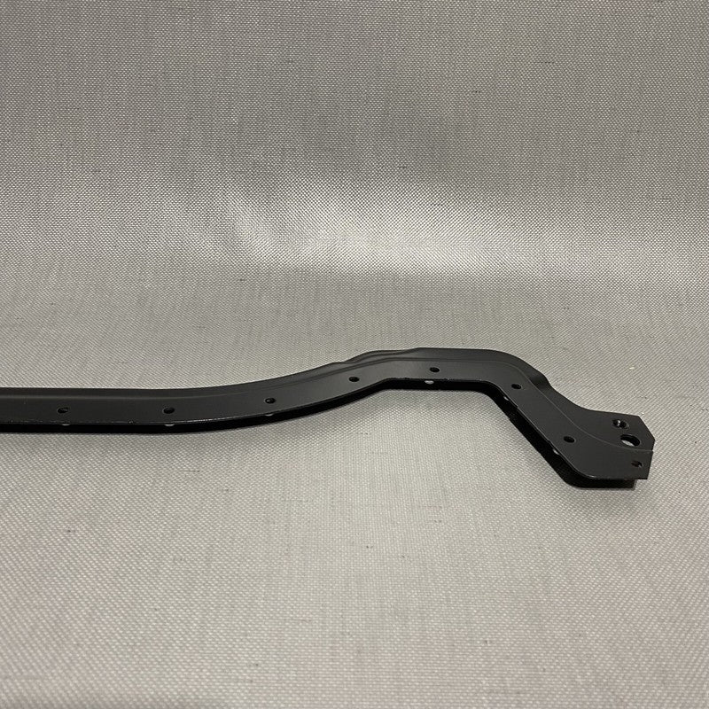 1010332-00-B TESLA MODEL X INSERT MID AEROSHIELD BRACKET REAR 2016 2017 2018 2019 2020 OEM