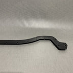 1010332-00-B TESLA MODEL X INSERT MID AEROSHIELD BRACKET REAR 2016 2017 2018 2019 2020 OEM