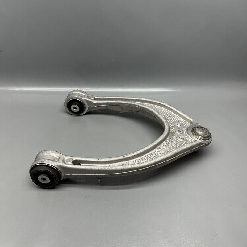 TESLA MODEL S UPPER CONTROL ARM RIGHT FRONT 2021 2022 2023 1420326-00-