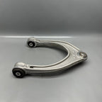 TESLA MODEL S UPPER CONTROL ARM RIGHT FRONT 2021 2022 2023 1420326-00-