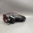 BMW X7 TAIL LIGHT RIGHT PASSENGER 2019 2020 2021 2022 OEM H45A164A605