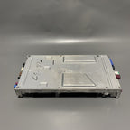 1125800-00-F TESLA MODEL S AUTO PILOT COMPUTER AP2.5 MCU 2018 OEM 1125800-00-F