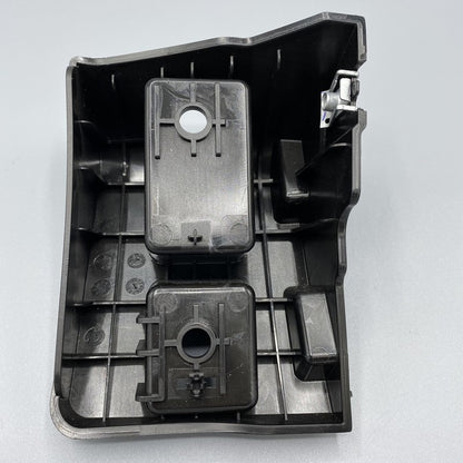 1494038-00-B TESLA MODEL Y LEFT REAR TAIL LIGHT BRACKET HOLDER 2020 2021 2022 OEM