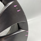 1044267-00-A TESLA MODEL 3 PERFORMANCE WHEEL RIM 20 INCH 2021 2022 2023 OEM 1044267-00-A