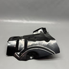 TESLA MODEL Y LOWER WING BRACKET LEFT REAR 2020 2021 2022 2023 2024 OE