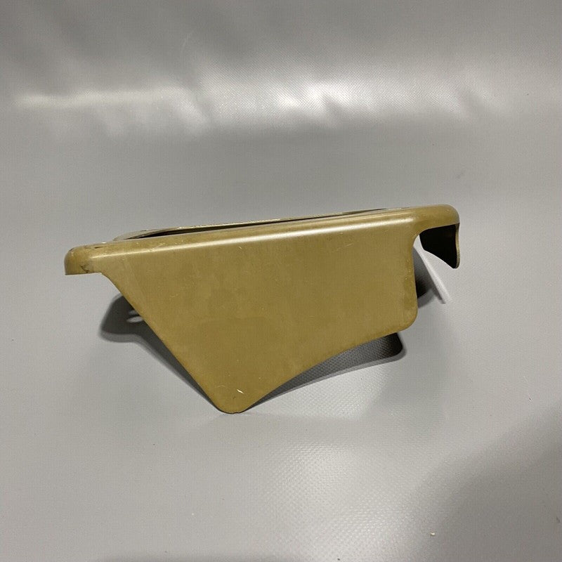 1022459-S0-A TESLA MODEL S REAR LAMP HOUSING LEFT SVC 1022459-S0-A 2012 2013 2014 2015 2016