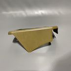 1022459-S0-A TESLA MODEL S REAR LAMP HOUSING LEFT SVC 1022459-S0-A 2012 2013 2014 2015 2016