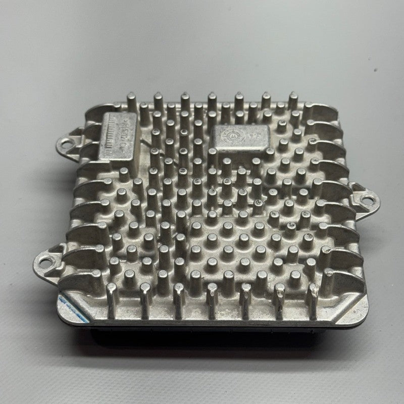 BMW X5 X6 HEADLIGHT MODULE OEM 2013 2014 2015 2016 2017 2018 8494842