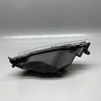 31395865 VOLVO XC 90 FOG LIGHT LEFT DRIVER LED 2016 2017 2018 2019 OEM 31395865