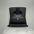 TESLA MODEL Y VIEW MIRROR COVER 2021 2022 2023 OEM 1619873-01