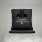 TESLA MODEL Y VIEW MIRROR COVER 2021 2022 2023 OEM 1619873-01