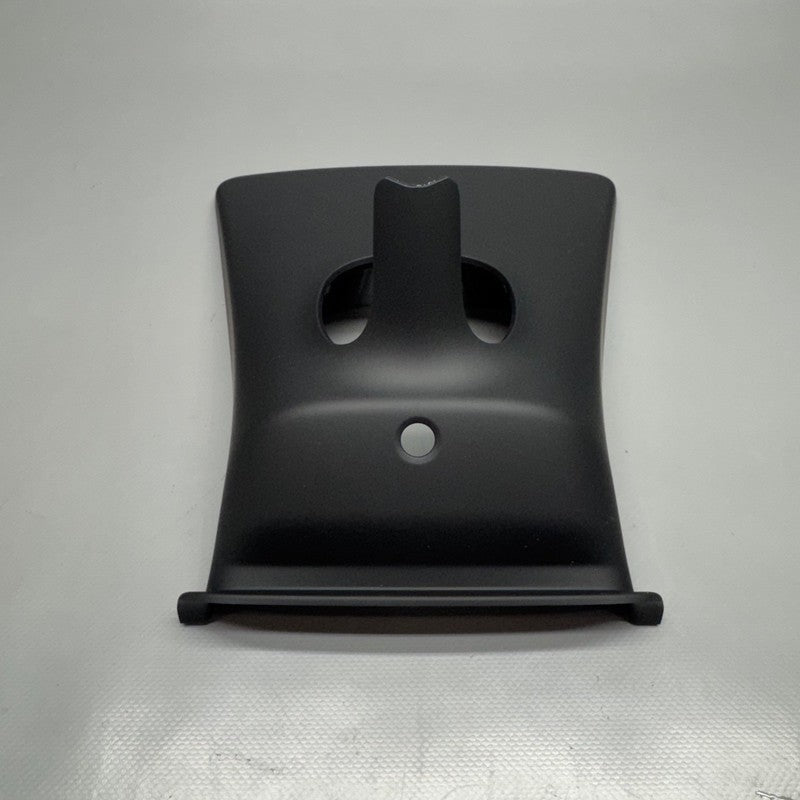 TESLA MODEL Y VIEW MIRROR COVER 2021 2022 2023 OEM 1619873-01