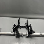 1095440-00-F TESLA MODEL 3 DASHBOARD FRAME 2017 2018 2019 2020 OEM 1095440-00-F
