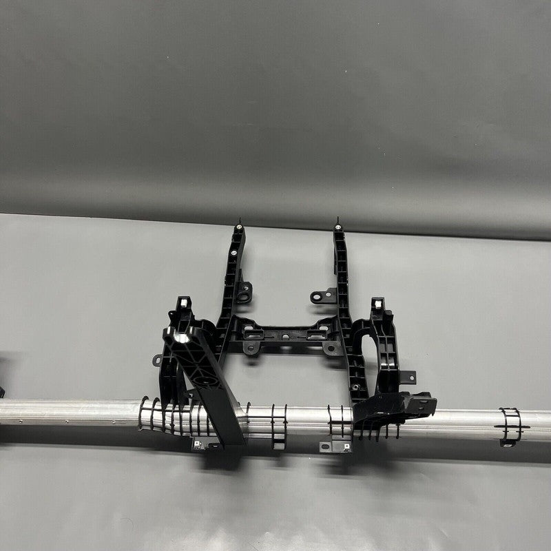 1095440-00-F TESLA MODEL 3 DASHBOARD FRAME 2017 2018 2019 2020 OEM 1095440-00-F