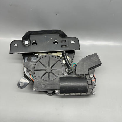 1500604-00-B TESLA MODEL Y 3 LIFTGATE LOCK LATCH 2018 2019 2020 2021 2022 2023 1500604-00-B