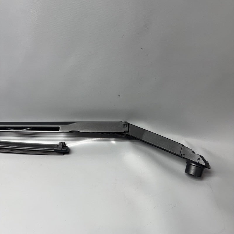 TESLA CYBERTRUCK WINDSHIELD WIPER 2024 2025 OEM 1853255-00-E