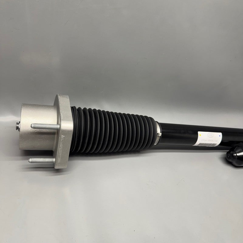 CPLA-18W003-AE RANGE ROVER HSE SHOCK ABSORBER LEFT REAR 2013 2014 2015 2016 2017 2018 2019 OEM