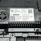 62105A4B489 BMW M3 M4 INSTRUMENT CLUSTER 2021 2022 2023 OEM 62105A4B489