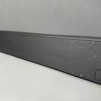 1741538-00-C TESLA CYBERTRUCK BEDSIDE SAIL APPLIQUE LEFT 2023 2024 OEM 1741538-00-C