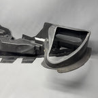 CHEVROLET CORVETTE C6 WHEELHOUSE PANEL LEFT 2005- 2009 2010 2011 2012 