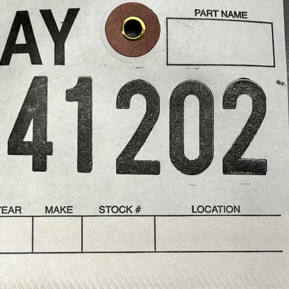 1562938-01-G TESLA MODEL X DASHBOARD INSTRUMENT PANEL DECOR 2021 2022 2023 OEM 1562938-01-G