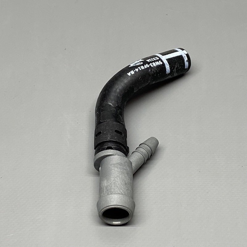 LR045239 LAND ROVER DEFENDER HOSE COOLENT 2020 2021 2022 2023 OEM LR045239