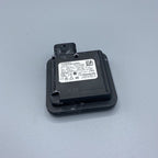 AUDI Q7 GARAGE DOOR OPENER HOMELINK MODULE RS5 4N0907410C 2019 2020 20