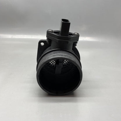 0280218071 VOLKSWAGEN JETTA MAS AIR FLOW SENSOR 2006 07 08 09 2010 2011 2012 2013 2014 OEM