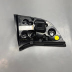 TESLA MODEL Y TAIL LIGHT RIGHT PASSENGER 2020 2021 2022 2023 2024 OEM